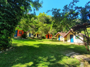 Brilho do Sol - Lumiar